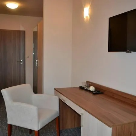Guest house Lipa
